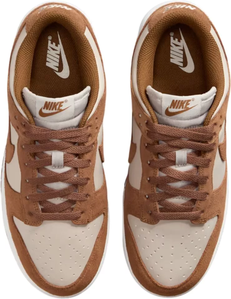 Παπούτσια Nike Dunk Low