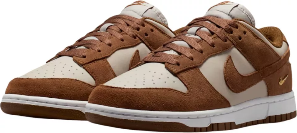 Παπούτσια Nike Dunk Low