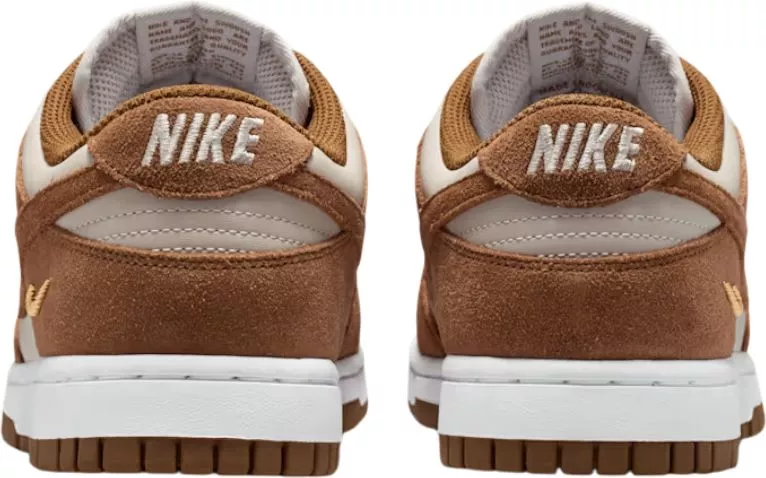 Παπούτσια Nike Dunk Low