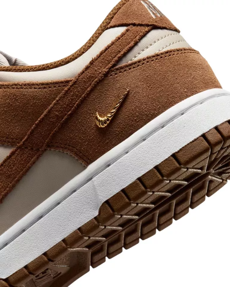 Παπούτσια Nike Dunk Low