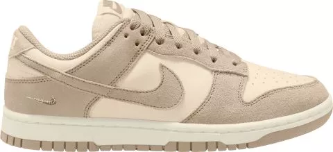 Dunk Low