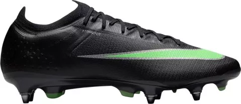Mercurial Vapor 17 Elite SG-Pro