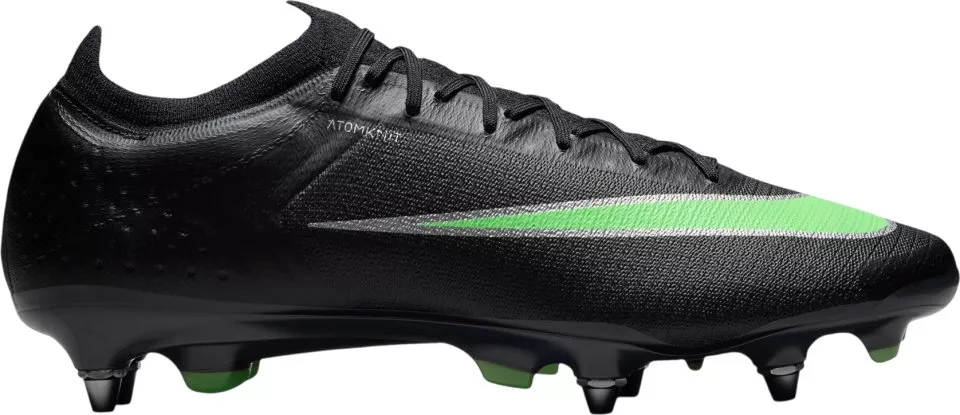 Buty piłkarskie Nike Mercurial Vapor 17 Elite SG-Pro