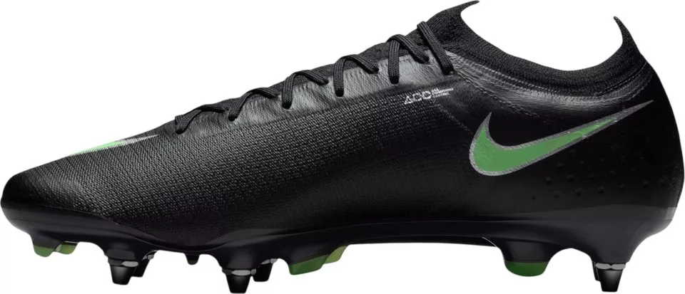 Buty piłkarskie Nike Mercurial Vapor 17 Elite SG-Pro