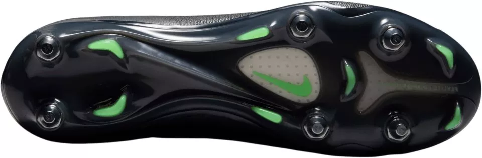 Buty piłkarskie Nike Mercurial Vapor 17 Elite SG-Pro