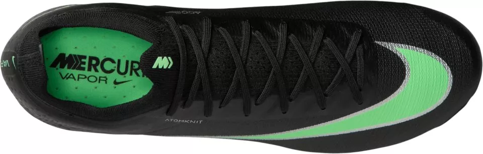 Buty piłkarskie Nike Mercurial Vapor 17 Elite SG-Pro