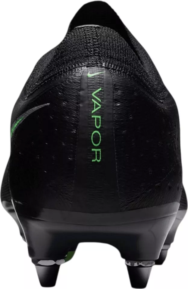 Buty piłkarskie Nike Mercurial Vapor 17 Elite SG-Pro