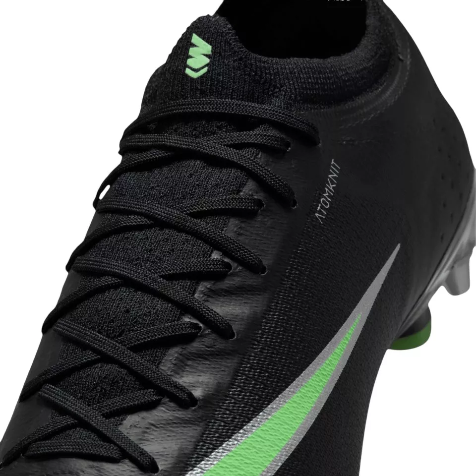 Buty piłkarskie Nike Mercurial Vapor 17 Elite SG-Pro