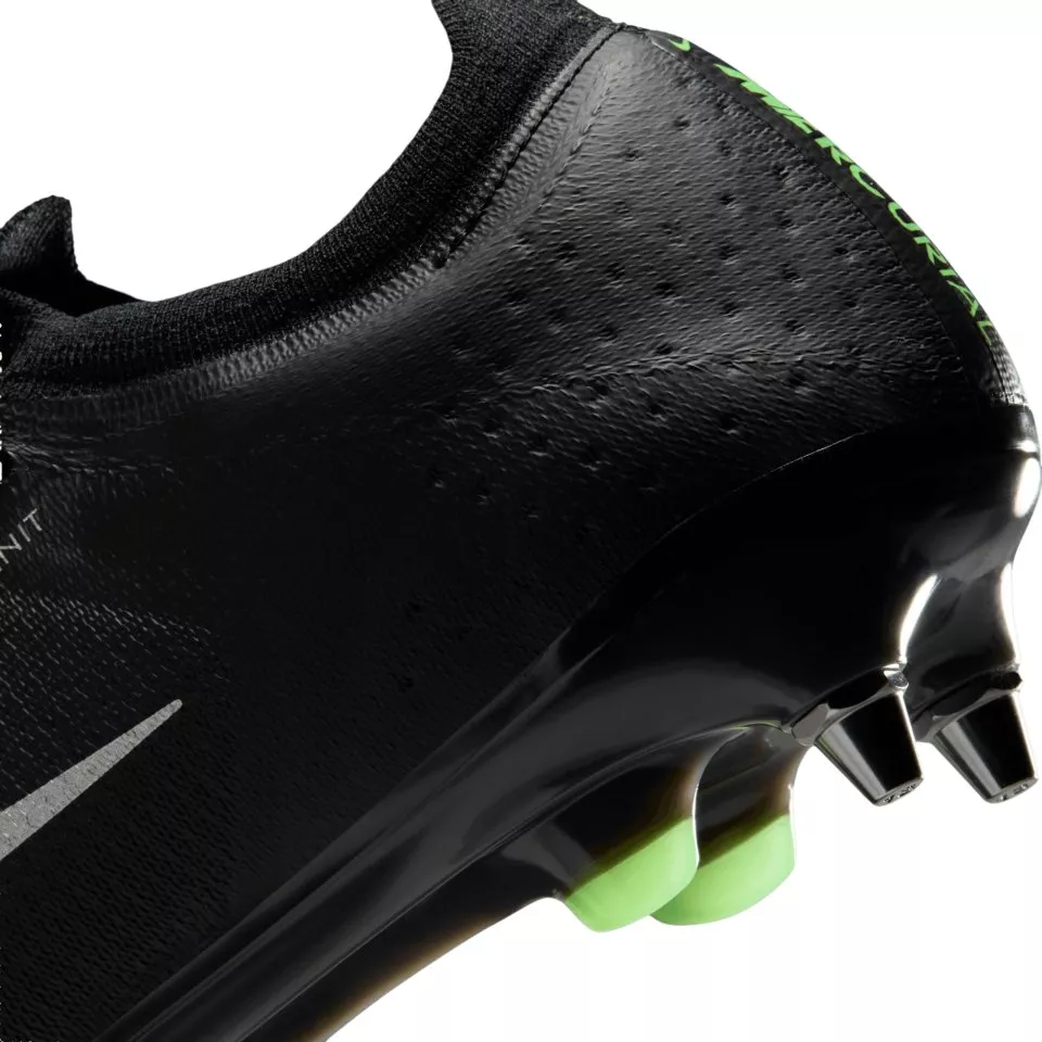 Buty piłkarskie Nike Mercurial Vapor 17 Elite SG-Pro