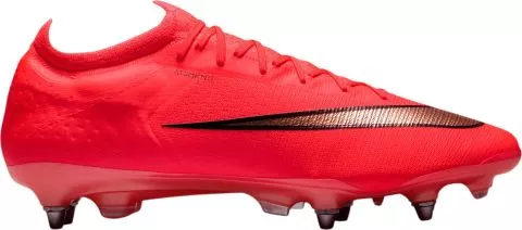 Mercurial Vapor 17 Elite SG-Pro