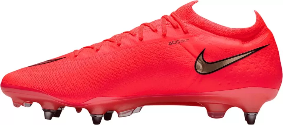 Kopačky na měkký povrch Nike Mercurial Vapor 17 Elite SG-Pro