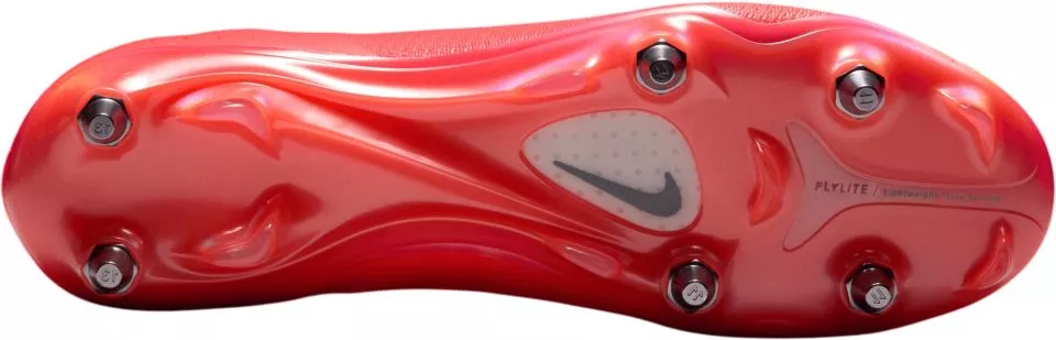 Kopačky na měkký povrch Nike Mercurial Vapor 17 Elite SG-Pro