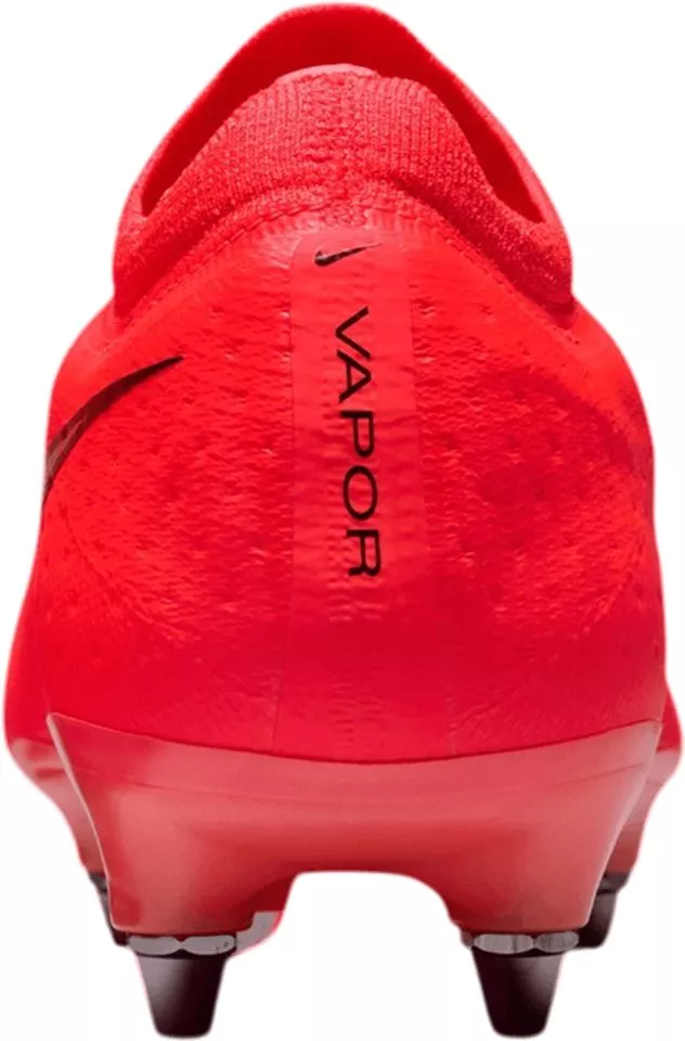 Kopačky na měkký povrch Nike Mercurial Vapor 17 Elite SG-Pro