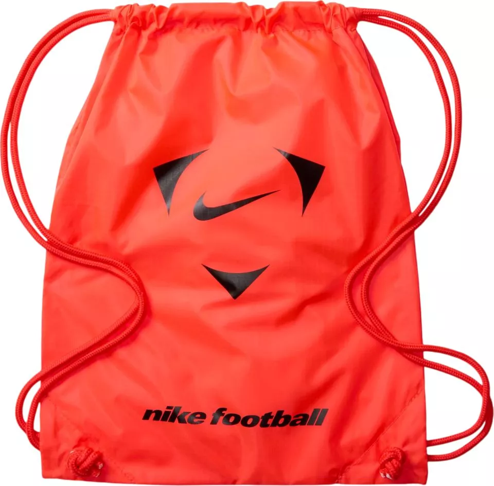 Kopačky na měkký povrch Nike Mercurial Vapor 17 Elite SG-Pro