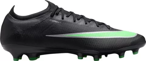Mercurial Vapor 17 Elite AG
