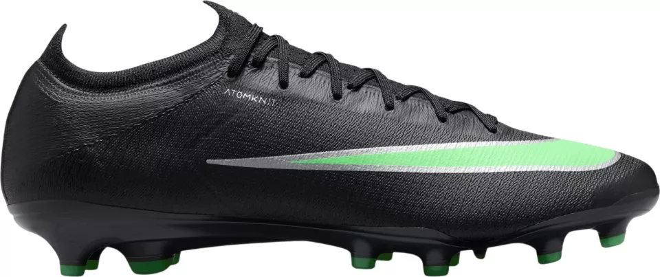 Nogometni čevlji Nike Mercurial Vapor 17 Elite AG