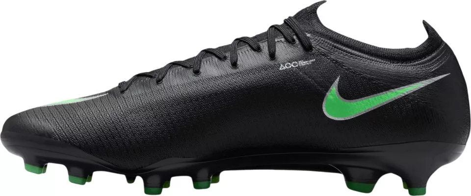 Nogometni čevlji Nike Mercurial Vapor 17 Elite AG