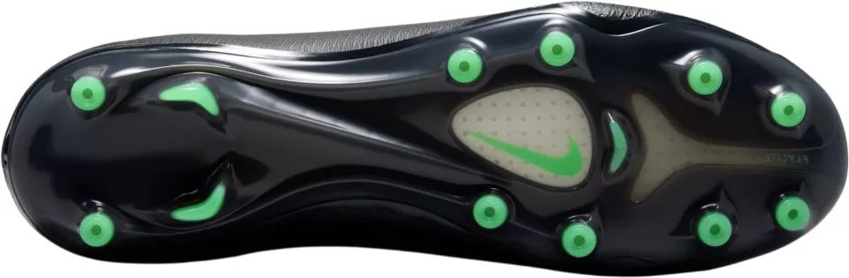 Nogometni čevlji Nike Mercurial Vapor 17 Elite AG