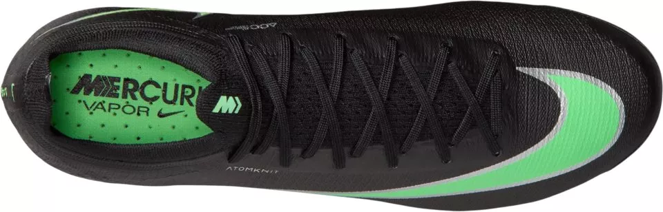 Nogometni čevlji Nike Mercurial Vapor 17 Elite AG