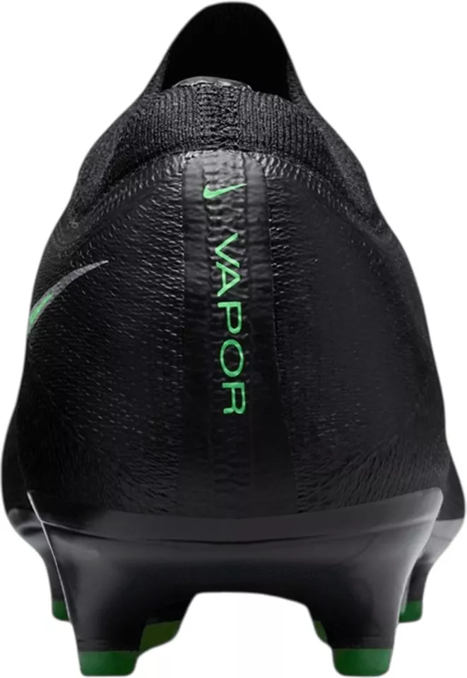 Nogometni čevlji Nike Mercurial Vapor 17 Elite AG