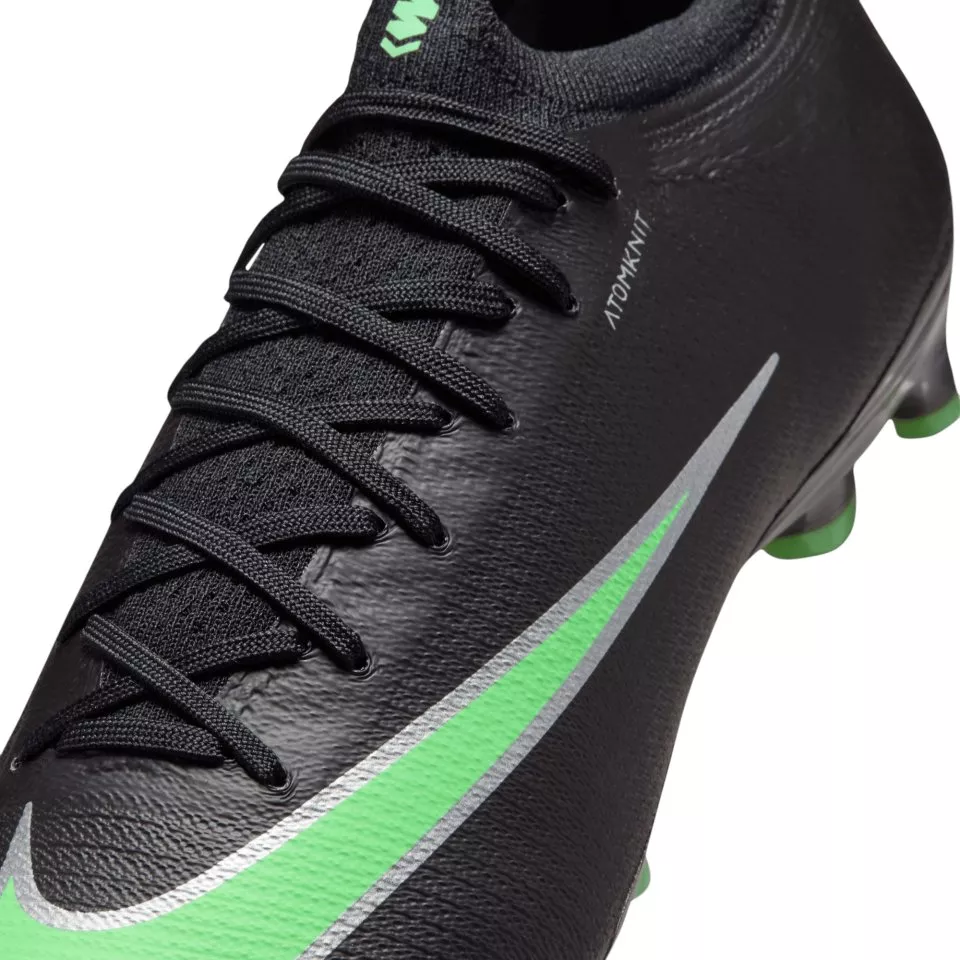 Nogometni čevlji Nike Mercurial Vapor 17 Elite AG