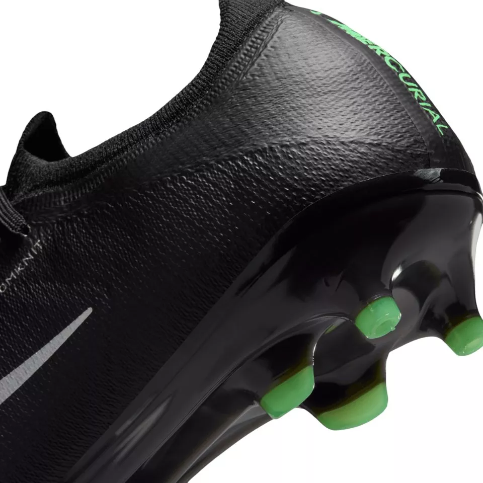 Nogometni čevlji Nike Mercurial Vapor 17 Elite AG