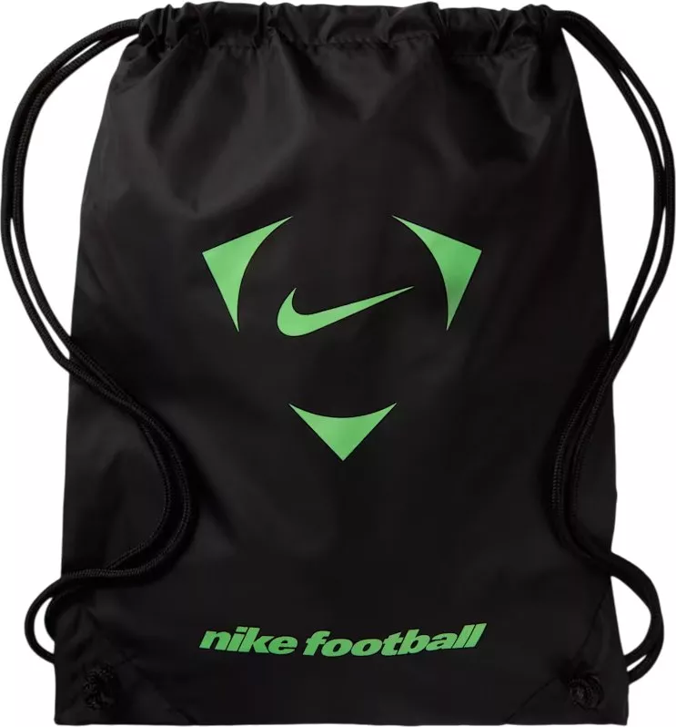 Nogometni čevlji Nike Mercurial Vapor 17 Elite AG