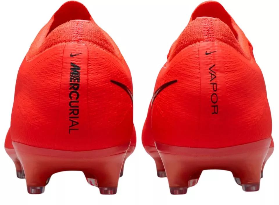 Ποδοσφαιρικά παπούτσια Nike Mercurial Vapor 17 Elite AG