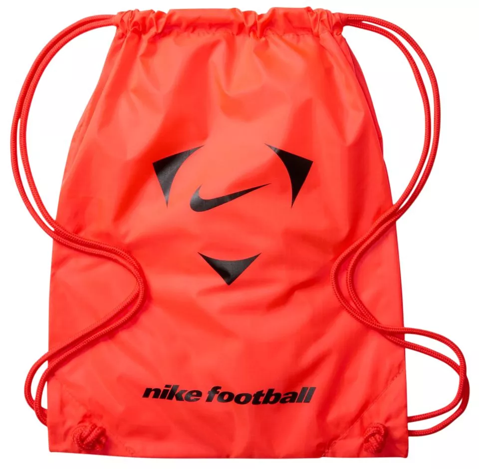 Ποδοσφαιρικά παπούτσια Nike Mercurial Vapor 17 Elite AG