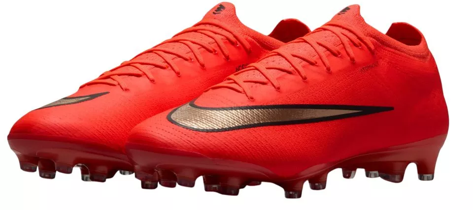 Ποδοσφαιρικά παπούτσια Nike Mercurial Vapor 17 Elite AG