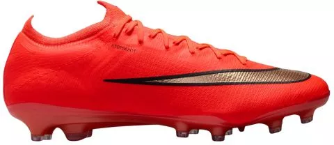 Mercurial Vapor 17 Elite AG