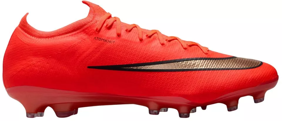Ποδοσφαιρικά παπούτσια Nike Mercurial Vapor 17 Elite AG