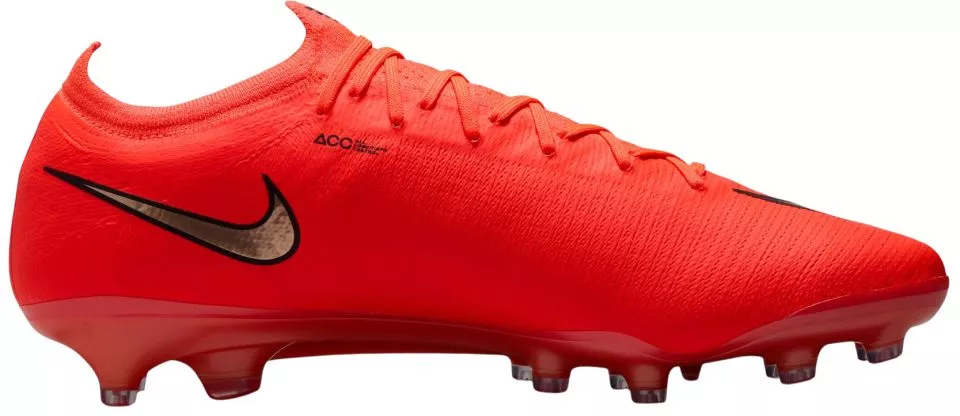 Ποδοσφαιρικά παπούτσια Nike Mercurial Vapor 17 Elite AG
