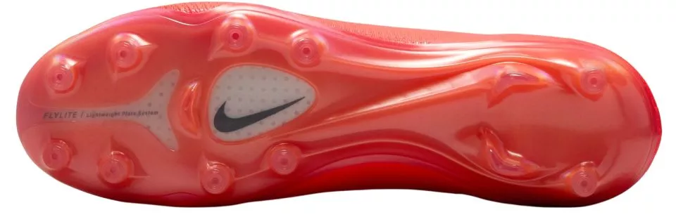 Ποδοσφαιρικά παπούτσια Nike Mercurial Vapor 17 Elite AG