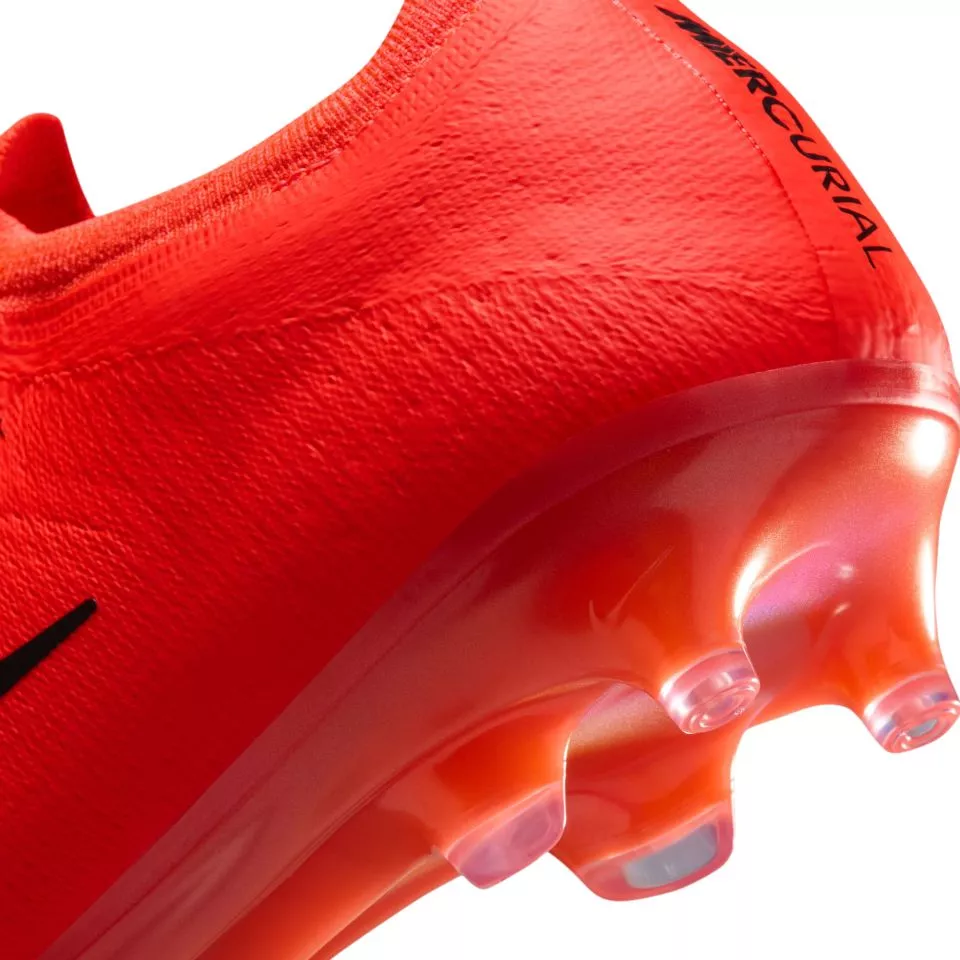 Ποδοσφαιρικά παπούτσια Nike Mercurial Vapor 17 Elite AG