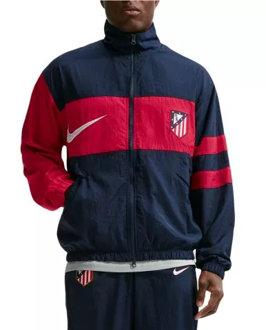 Atlético Madrid Repel i96