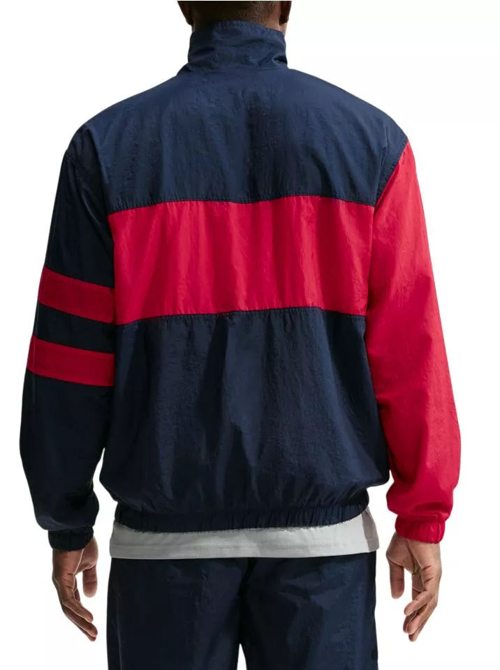 Nike Atlético Madrid Repel i96 Dzseki