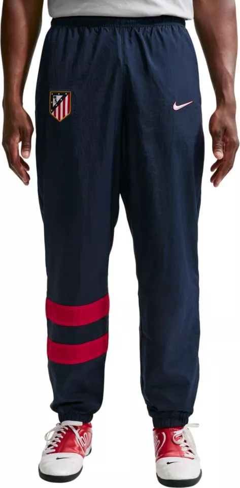 Nike Atlético Madrid Repel i96 Nadrágok