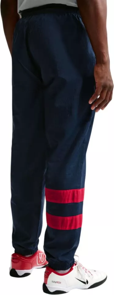 Nike Atlético Madrid Repel i96 Nadrágok