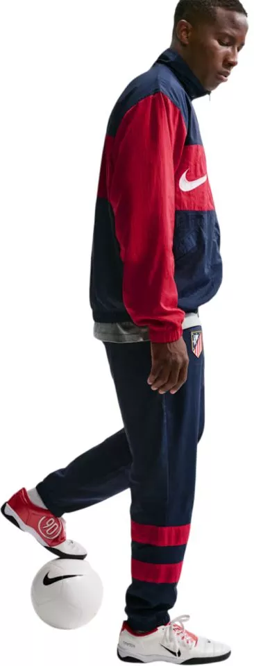 Nike Atlético Madrid Repel i96 Nadrágok