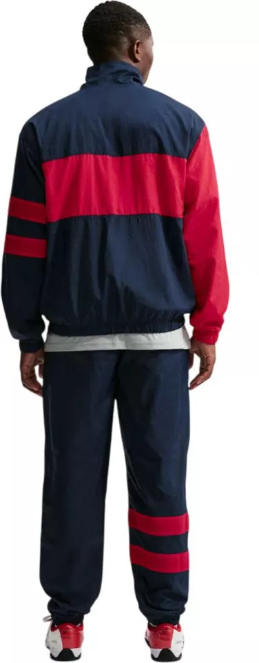 Nike Atlético Madrid Repel i96 Nadrágok
