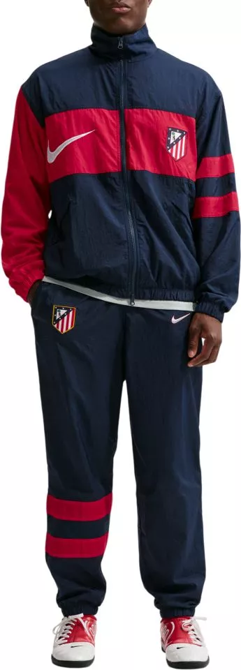 Nike Atlético Madrid Repel i96 Nadrágok