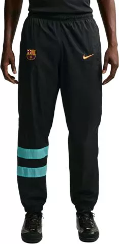 FC Barcelona Third Repel i96