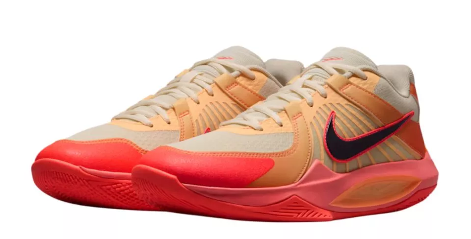 Вътрешни обувки Nike Hyperspeed Court 2 SE