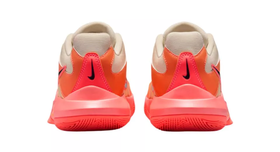 Вътрешни обувки Nike Hyperspeed Court 2 SE