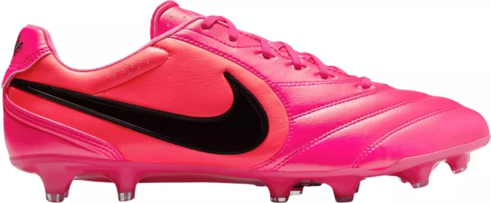 Football shoes Nike Tiempo Ligera Pro FG