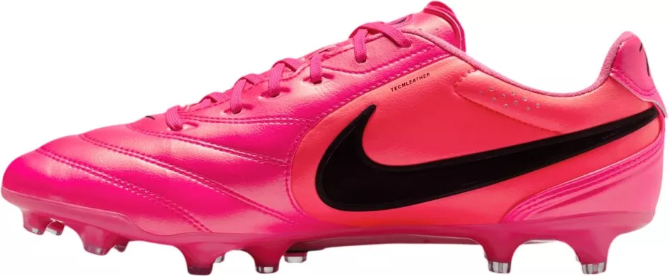 Football shoes Nike Tiempo Ligera Pro FG