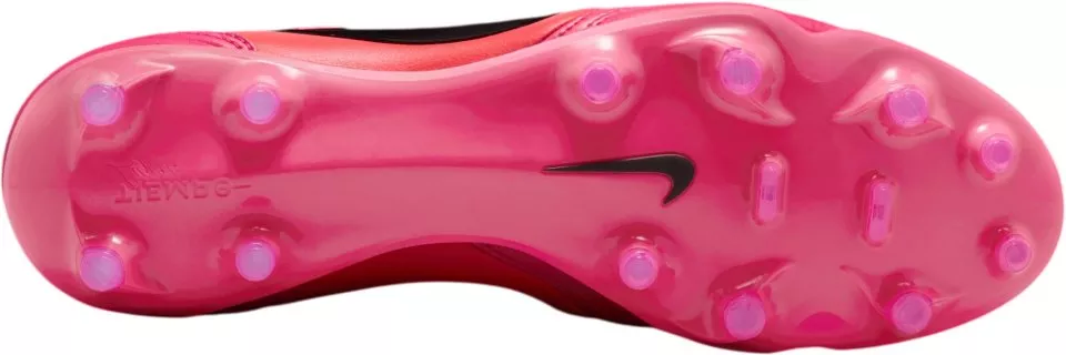 Football shoes Nike Tiempo Ligera Pro FG