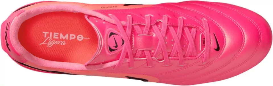 Football shoes Nike Tiempo Ligera Pro FG