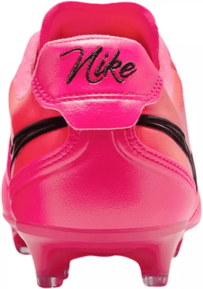 Football shoes Nike Tiempo Ligera Pro FG